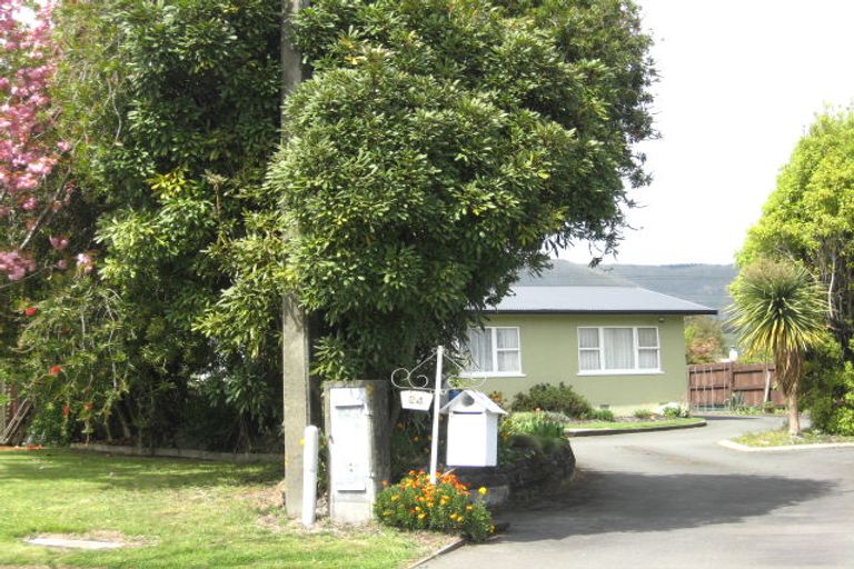 Photo of property in 24 Keats Crescent, Stoke, Nelson, 7011