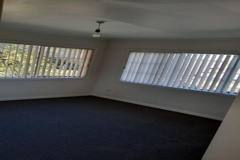 Photo of property in 6 Dingwall Place, Papatoetoe, Auckland, 2025