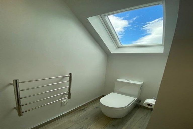 Photo of property in 5/90 Edgeware Road, St Albans, Christchurch, 8014