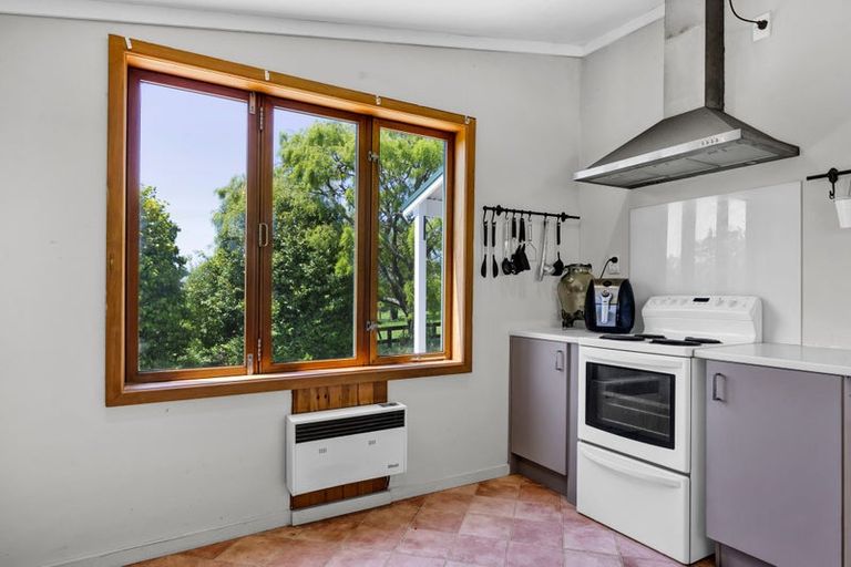 Photo of property in 1 Waingongoro Road, Cardiff, Stratford, 4391