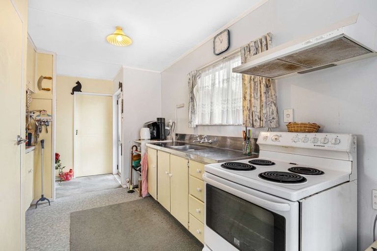 Photo of property in 41a Rimu Street, Gonville, Whanganui, 4501