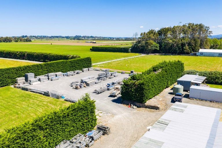 Photo of property in 6469 State Highway 12, Turiwiri, Dargaville, 0374