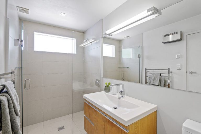 Photo of property in 205 England Street, Linwood, Christchurch, 8011