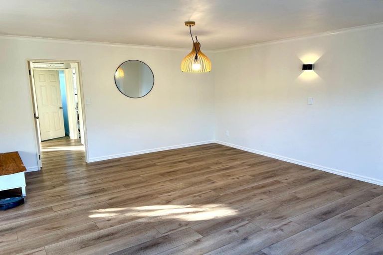 Photo of property in 40b Hibiscus Avenue, Mount Maunganui, 3116