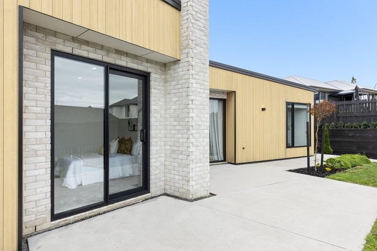 Photo of property in 80 Pioneer Drive, Te Awamutu, 3800