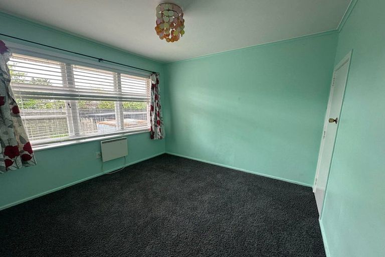 Photo of property in 3/26 Riverbank Street, Ebdentown, Upper Hutt, 5018