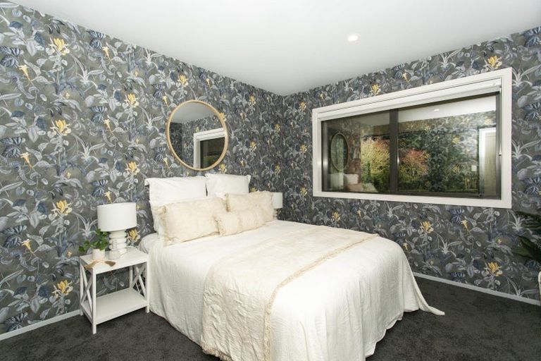 Photo of property in 4 Tranquil Place, Allenton, Ashburton, 7700