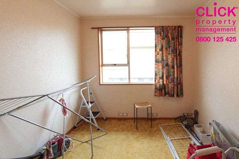 Photo of property in 67a Goodall Street, Mosgiel, 9024