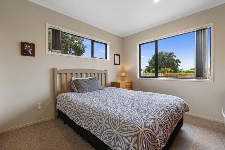 Photo of property in 6 Kirk Street, Whakatane, 3120