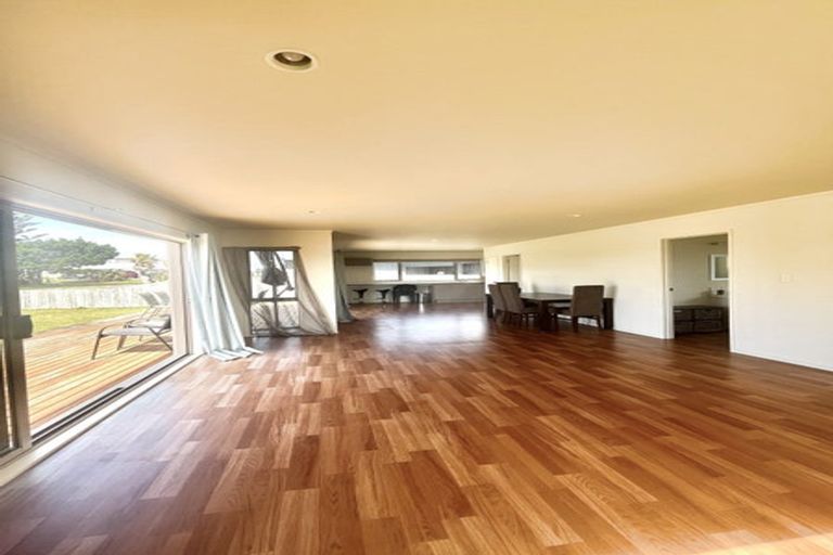 Photo of property in 282 Tokerau Beach Road, Karikari Peninsula, 0483