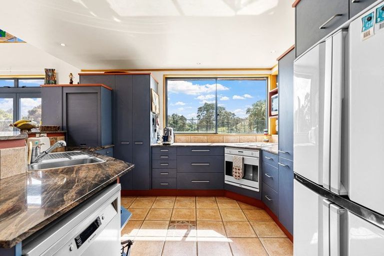 Photo of property in 72a Riverglade Drive, Tamahere, Hamilton, 3283