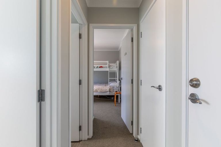 Photo of property in 112 Parekaawa Drive, Motuoapa, 3382