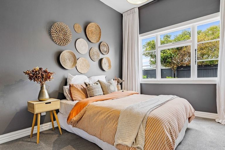 Photo of property in 1/72 Cranford Street, St Albans, Christchurch, 8014