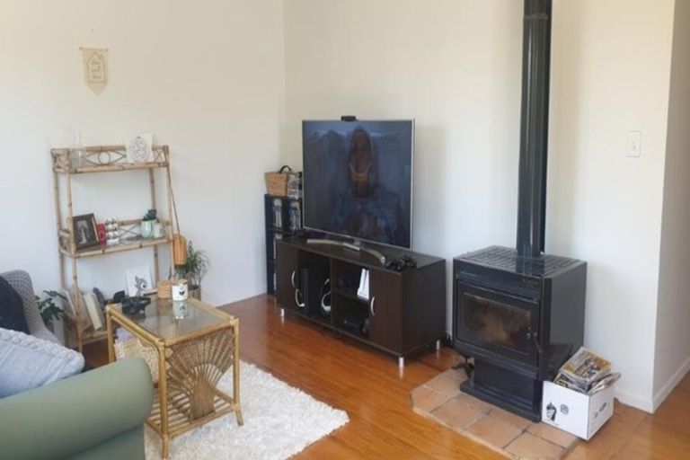Photo of property in 1018a Papamoa Beach Road, Papamoa Beach, Papamoa, 3118