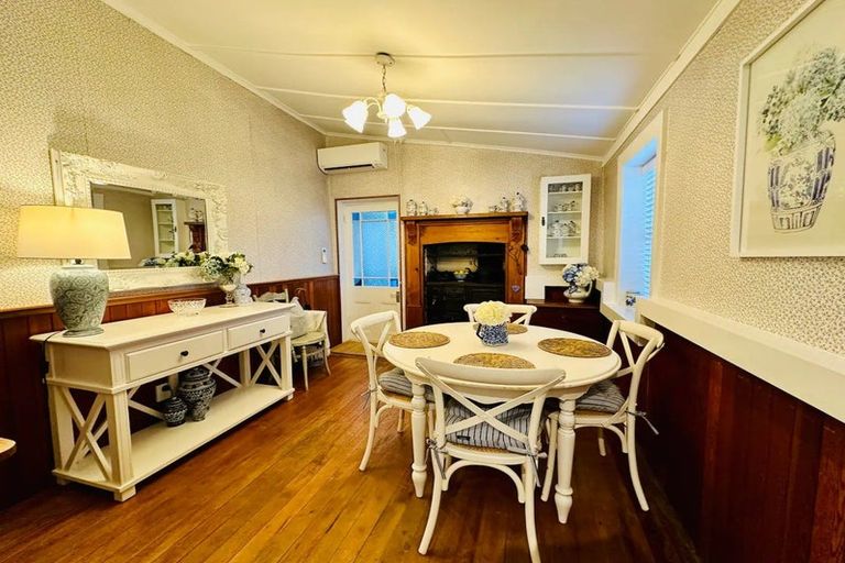 Photo of property in 3 Teviot Street, Roxburgh, 9500