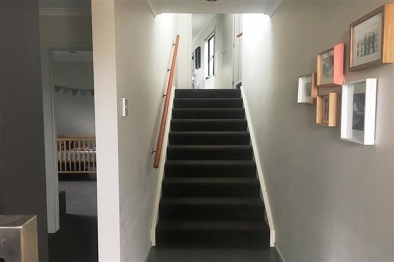 Photo of property in 7 Rewiti Lane, Huntington, Hamilton, 3210