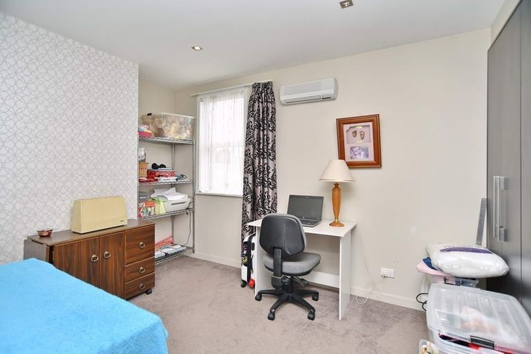 Photo of property in 10 Hugh Street, Kaiapoi, 7630