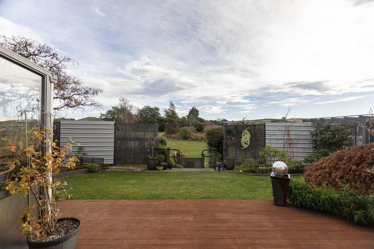 Photo of property in 33 Essex Street, Weston, Oamaru, 9401