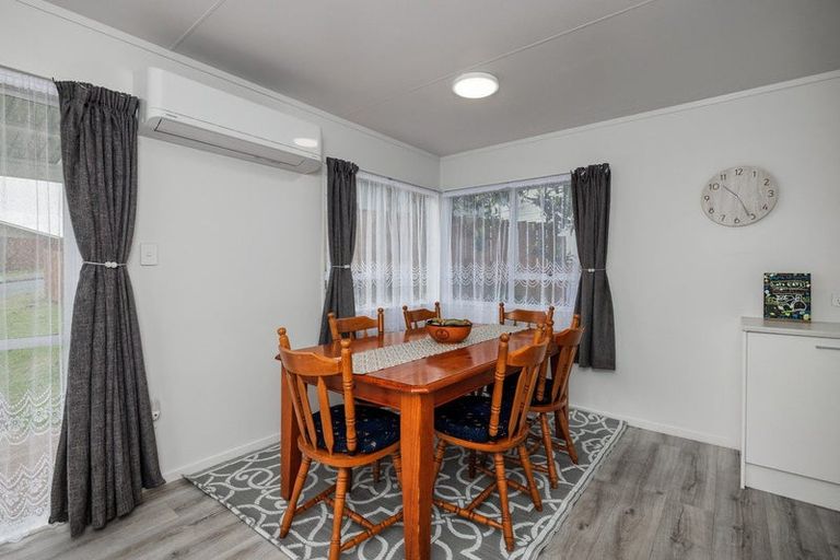 Photo of property in 8 Gill Drive, Kawakawa, 0210