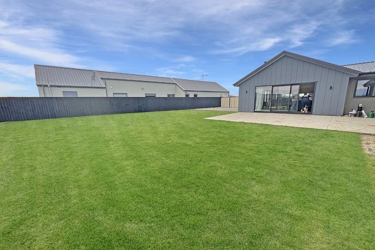 Photo of property in 86 Whitehorn Drive, Lincoln, 7608