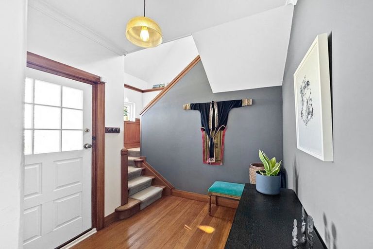 Photo of property in 12 Ravi Street, Khandallah, Wellington, 6035