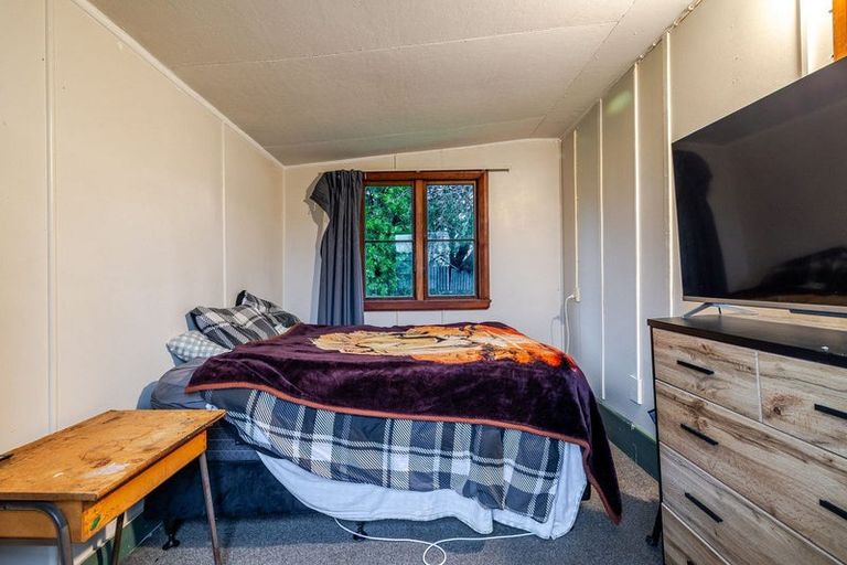 Photo of property in 55 Port Street West, Maewa, Feilding, 4702
