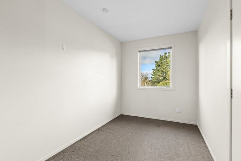 Photo of property in 1089 Plymouth Road, Koru, New Plymouth, 4374