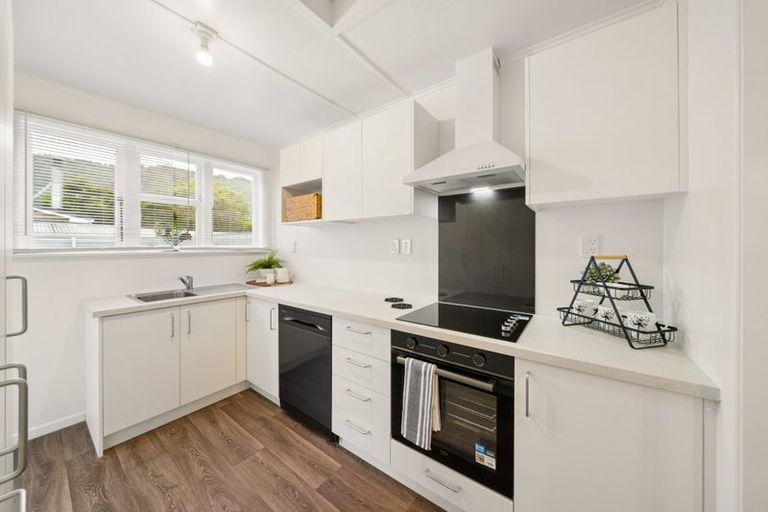 Photo of property in 21a Holdsworth Avenue, Trentham, Upper Hutt, 5018