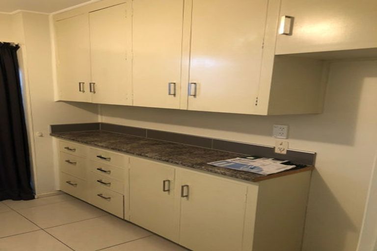Photo of property in 79b Racecourse Road, Glengarry, Invercargill, 9810