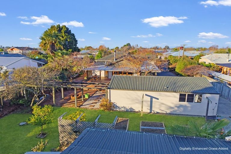 Photo of property in 48 Atkins Street, Motueka, 7120