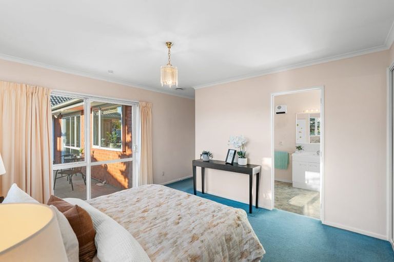 Photo of property in 27 Kildare Street, Northwood, Christchurch, 8051