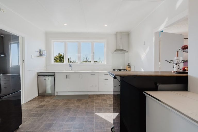 Photo of property in 199 Cambridge Road, Hillcrest, Hamilton, 3216
