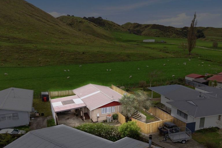 Photo of property in 31 Willow Place, Aramoho, Whanganui, 4500