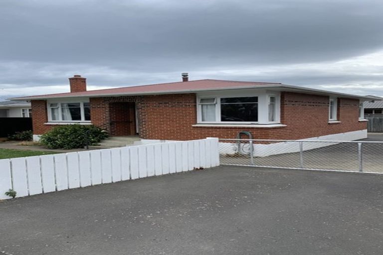 Photo of property in 226 Gordon Road, Mosgiel, 9024