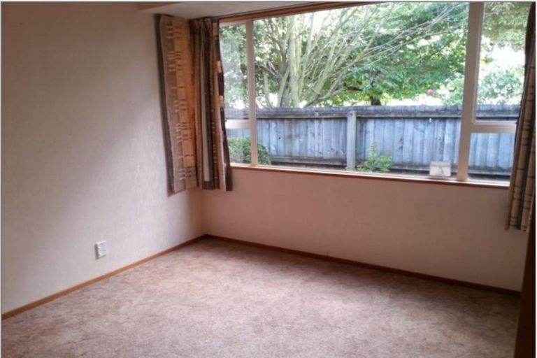 Photo of property in 3/50 Picton Avenue, Riccarton, Christchurch, 8011