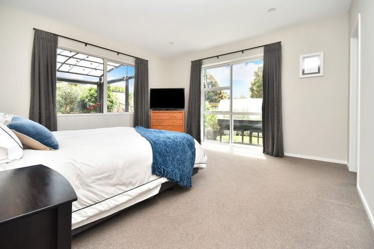Photo of property in 23 Weatherly Drive, Beachlands, Auckland, 2018