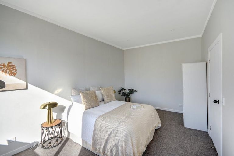 Photo of property in 76 Wesley Street, South Dunedin, Dunedin, 9012