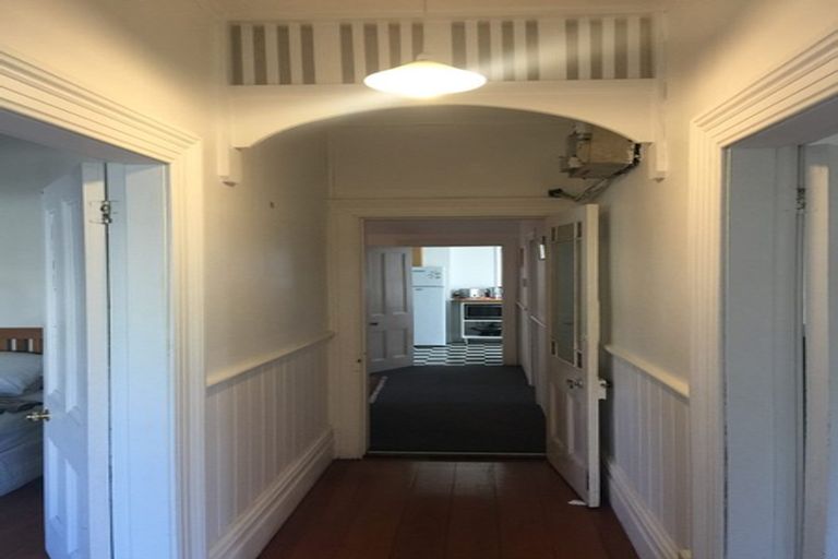 Photo of property in 29 Hanmer Street, Linwood, Christchurch, 8011