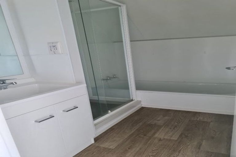 Photo of property in 4/56 Matipo Street, Riccarton, Christchurch, 8041