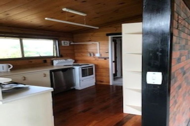 Photo of property in 236 Bellevue Road, Bellevue, Tauranga, 3110