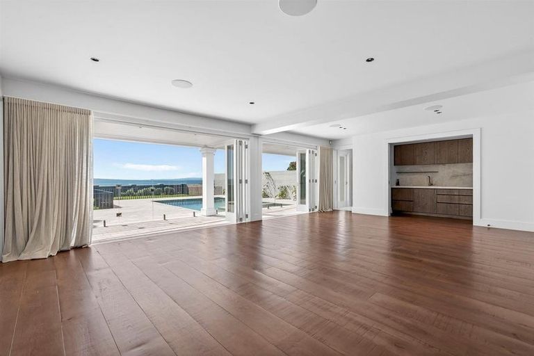 Photo of property in 29 Minnehaha Avenue, Takapuna, Auckland, 0622