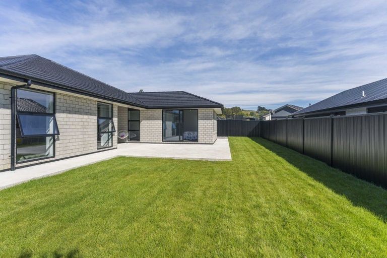 Photo of property in 9 Petre Lane, East Taieri, 9024