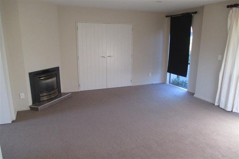 Photo of property in 11 Mica Place, Northwood, Christchurch, 8051