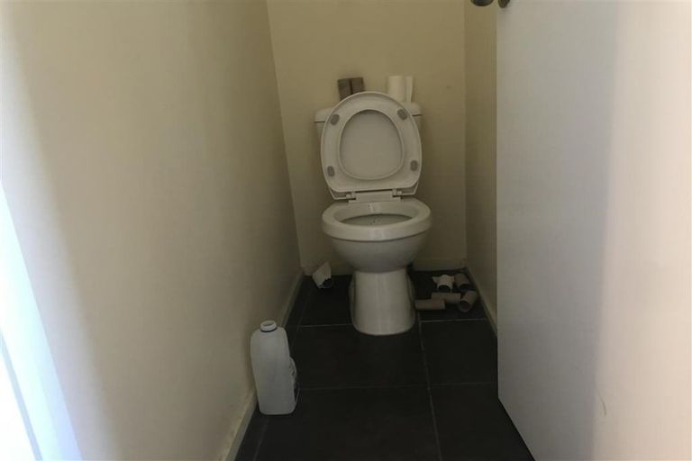 Photo of property in 1/27 Christmas Road, Manurewa, Auckland, 2102