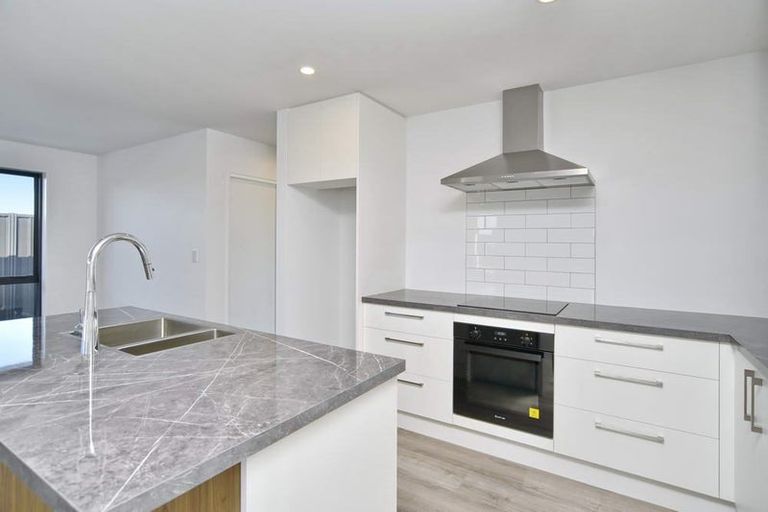 Photo of property in 9 Price Place, Kaiapoi, 7630