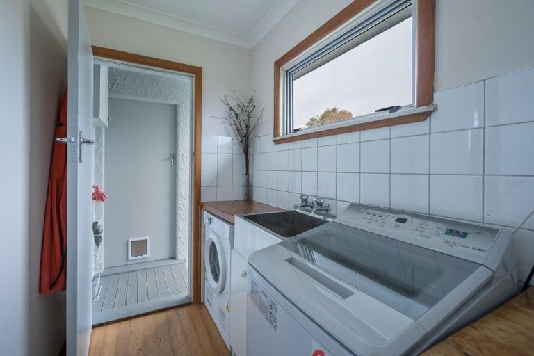 Photo of property in 8 Dickens Street, Stoke, Nelson, 7011