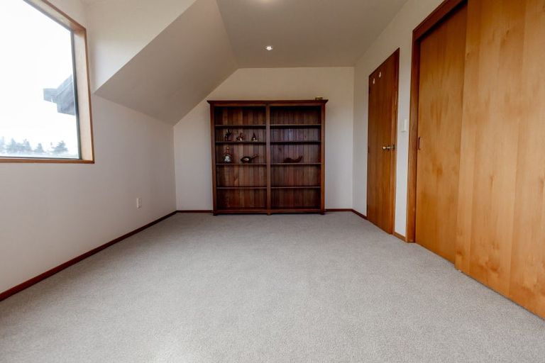 Photo of property in Kokatahi, Kokatahi, 7881