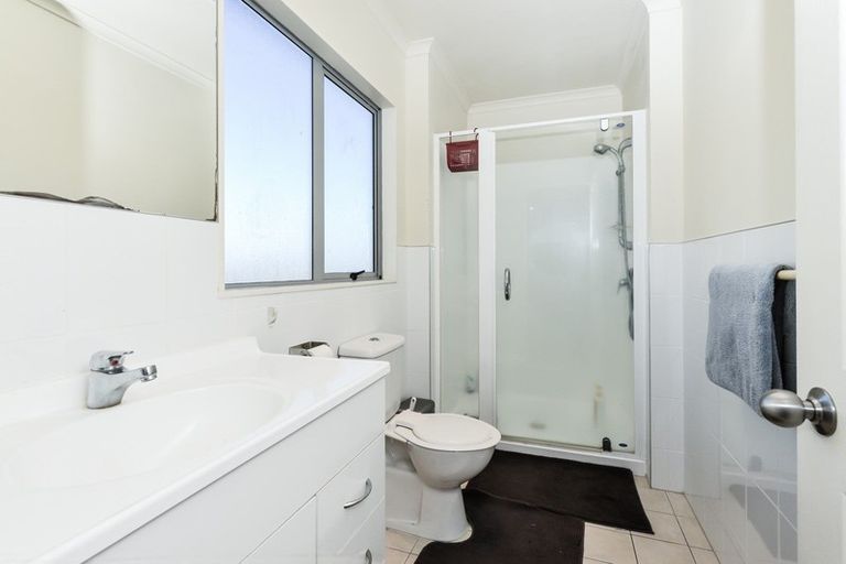 Photo of property in 1 Rene Way, Huntington, Hamilton, 3210