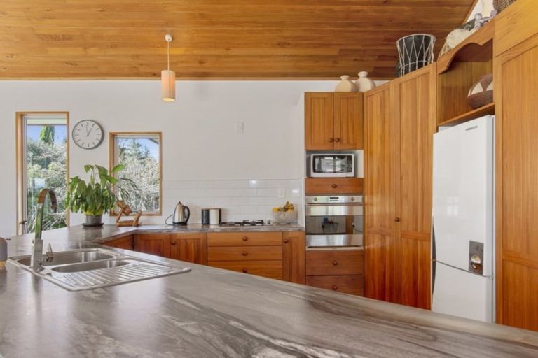 Photo of property in 19r Freeburn Road, Pyes Pa, Tauranga, 3112