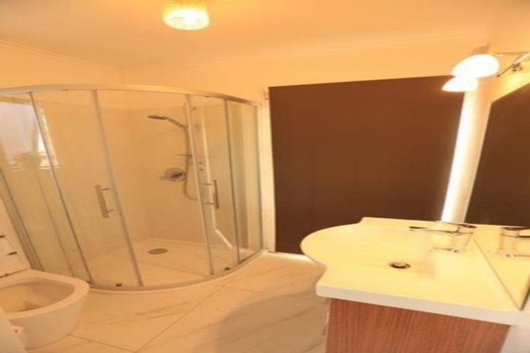 Photo of property in 1/11 Richard Avenue, Bucklands Beach, Auckland, 2014